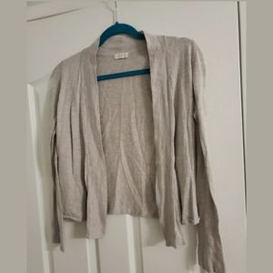 AMBIANCE Cardigan